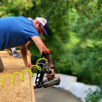 Equity Builders Roofing - Roofing Near Me - Bloomington, Indiana Equity Builders Roofing - Roofing Near Me - Bloomington, Indiana