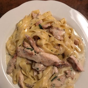 Roma's Italian Restaurant - My first visit! Was sooo good! Excellent service! - Italian Near Me - Guthrie, Oklahoma Roma's Italian Restaurant - My first visit! Was sooo good! Excellent service! - Italian Near Me - Guthrie, Oklahoma