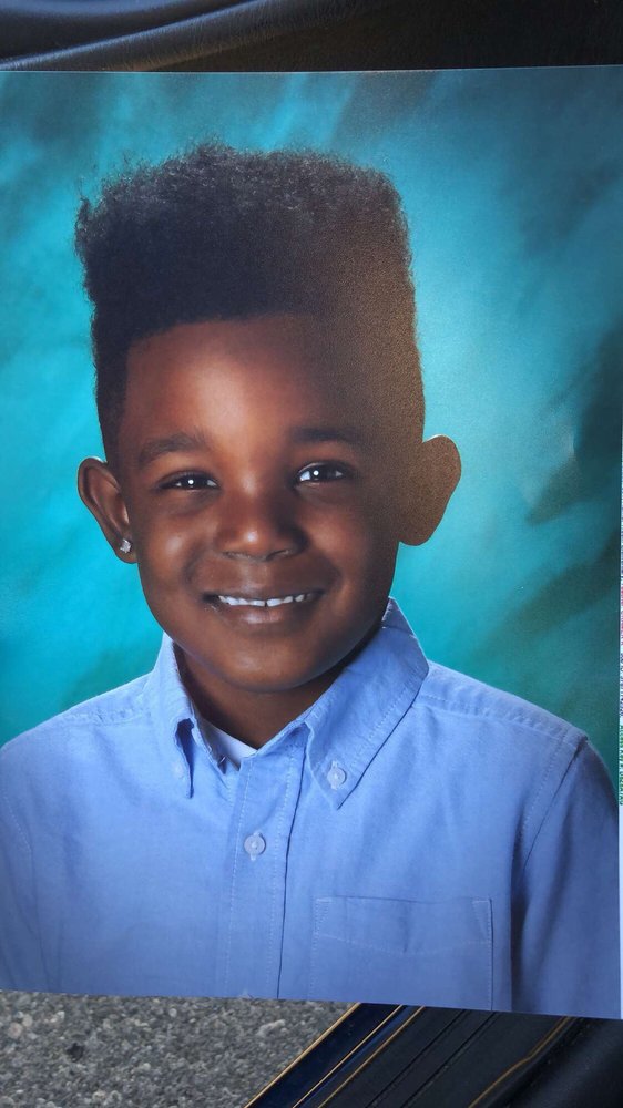 NEX LEVEL III Updated June 2024 22 Reviews 9890 South