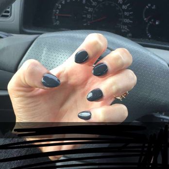 Beautiful Nails - Nail Salons Near Me - Crescent Springs, Kentucky