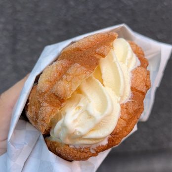 浅草 花月堂 本店 - Updated October 2025 - 274 Photos & 82