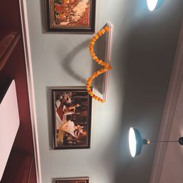 Inside Inside