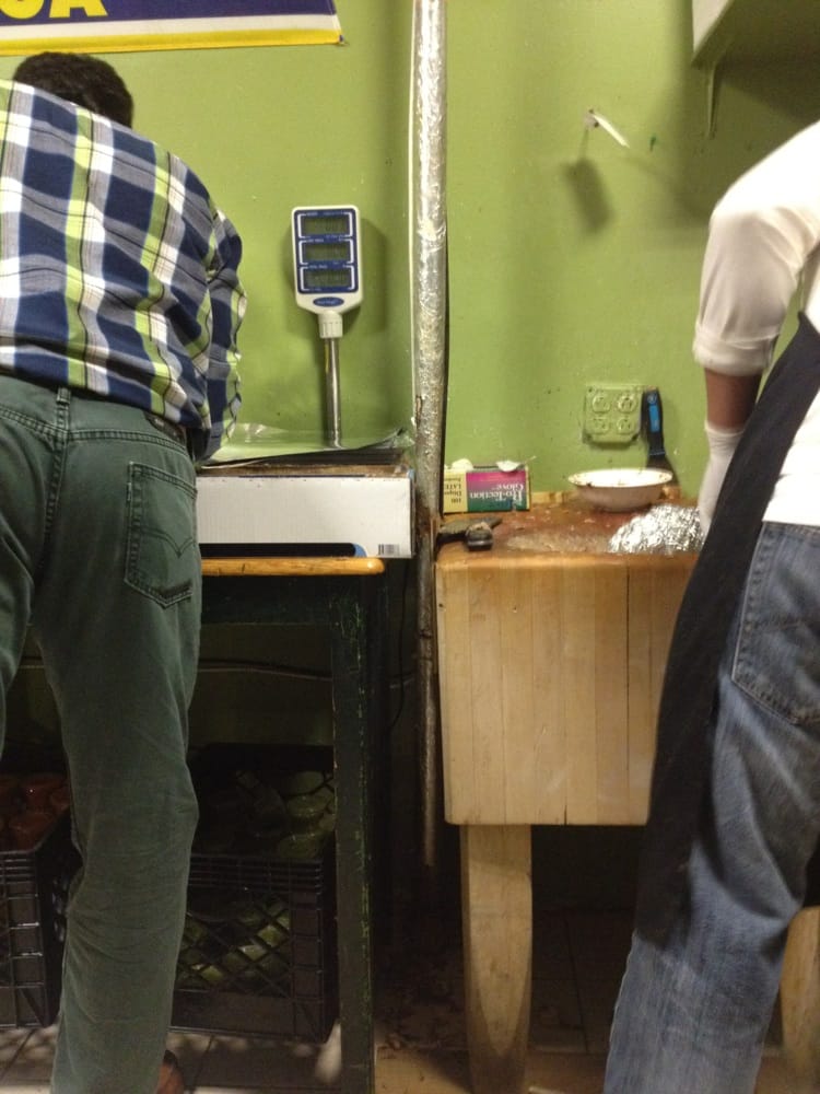 LA PLAZA Updated June 2024 10 Photos 266 New Main St, Yonkers