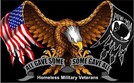 Homeless Military Veterans - social services organization in Norman, OK
