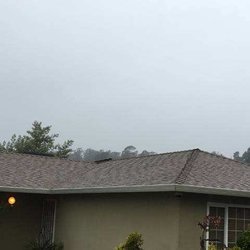 Slide of Moreno Roofing Construction & Solar