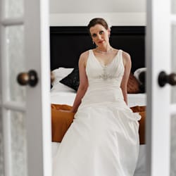 The Last Forty Percent Photography - photo by Yaira at The Last Forty Percent http://www.lastfortypercentyaira.com/
