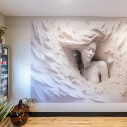 Le Petit Spa - Treatment Room 1