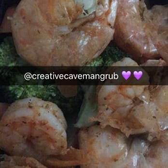 Creative Caveman - Food Delivery Services Near Me - Huntington Beach, California Creative Caveman - Food Delivery Services Near Me - Huntington Beach, California