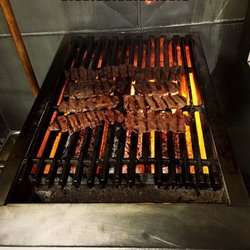El Azteca