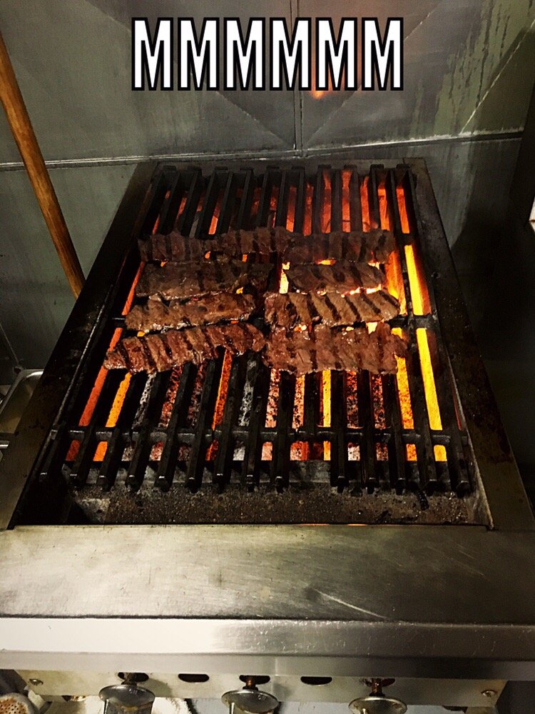 El Azteca