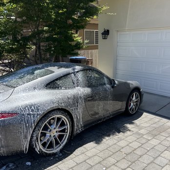 precision-detail - Auto Customization Near Me precision-detail - Auto Customization Near Me
