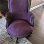 Photo of Dr custom upholstery