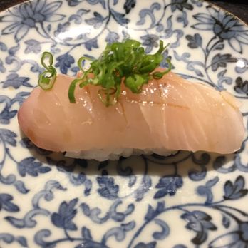 Kaigen - Japanese Near Me - Orange, California Kaigen - Japanese Near Me - Orange, California