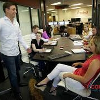 Cardinal Digital Marketing - Web Design Near Me - Chamblee, Georgia