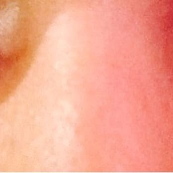 Soho Lashes - Eyelash Service Near Me - Great Neck, New York
