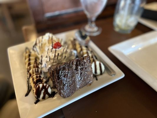 Rodizio Grill Brazilian Steakhouse Maple Grove by null