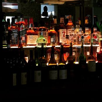 Samui Thai Cuisine - Bar - Thai Near Me - Plano, Texas Samui Thai Cuisine - Bar - Thai Near Me - Plano, Texas