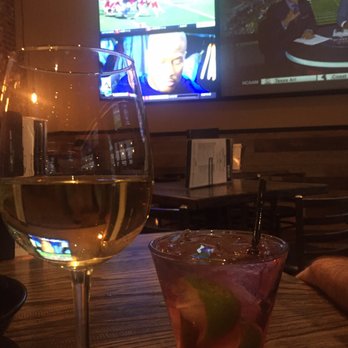 WINGERS Restaurant & Alehouse - Chicken Wings Near Me - Meridian, Idaho
