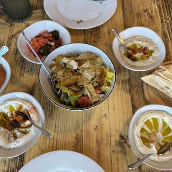 Li Beirut - Lebanese Near Me - Collingswood, New Jersey Li Beirut - Lebanese Near Me - Collingswood, New Jersey