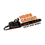 Home Grown Tree Care