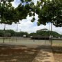 Manana Skate Park