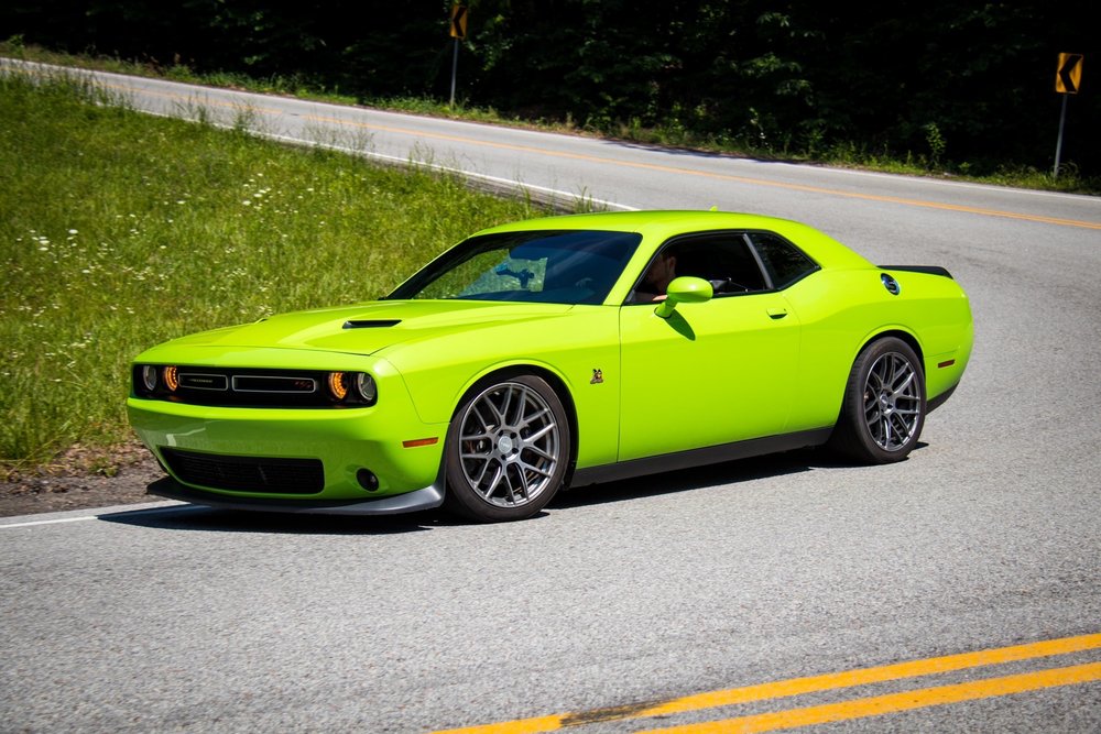 MIKE MORE MILES LOMBARD Updated September 2024 16 Photos & 67