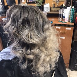 My Dream Beauty Salon