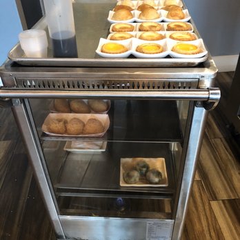 Timwah Dim Sum Restaurant - Dim Sum Near Me - Jacksonville, Florida Timwah Dim Sum Restaurant - Dim Sum Near Me - Jacksonville, Florida