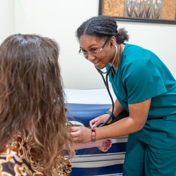 Pro Health Services - Weight Loss Centers Near Me - Columbus, Ohio Pro Health Services - Weight Loss Centers Near Me - Columbus, Ohio