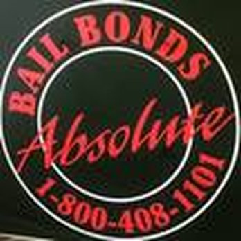 Absolute Bail Bonds - Bail Bondsmen Near Me - Minneapolis, Minnesota