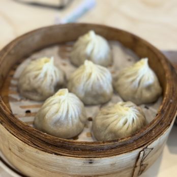 Show Mian - Xiao long bao - Chinese Near Me - Plano, Texas Show Mian - Xiao long bao - Chinese Near Me - Plano, Texas