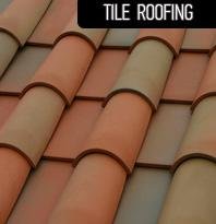 Slide of Threadgill's Guaranteed Roofing