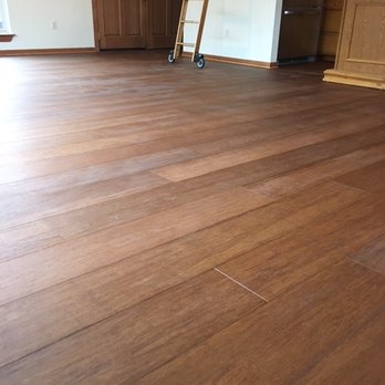 Millennium Hardwood Flooring - Flooring Near Me - Austin, Texas