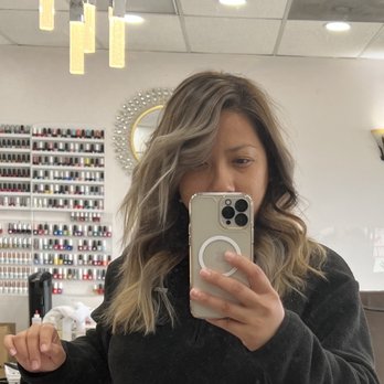 Gigi's Nails & Spa - Fresh cut and color - Nail Salons Near Me - San Diego, California Gigi's Nails & Spa - Fresh cut and color - Nail Salons Near Me - San Diego, California