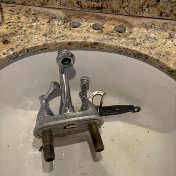 Fair Plumbing - Plumbing Near Me - Baldwin Park, California