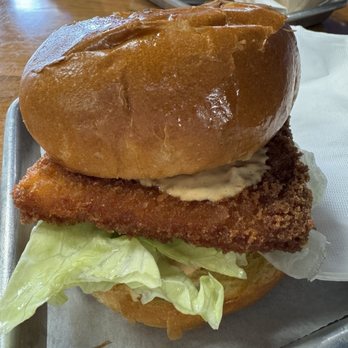 Swagyu Burger - Poway - Burgers Near Me - Poway, California Swagyu Burger - Poway - Burgers Near Me - Poway, California