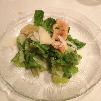 Il Pavone - Italian Near Me - Walnut Creek, California Il Pavone - Italian Near Me - Walnut Creek, California