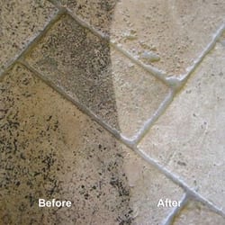 rug doctor rental near me walmart