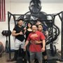 Photo of Relentless Power Gym