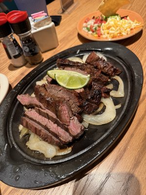 Gringo’s Mexican Kitchen {The Original} by null