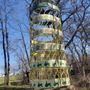 Photo of West Street Sculpture Park