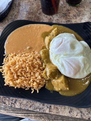 Sinaloa Express by null