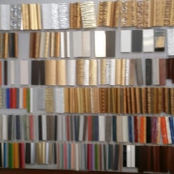 La Bottega dell'Arte