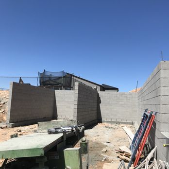 Tri-L Masonry - Masonry/Concrete Near Me - Enoch, Utah Tri-L Masonry - Masonry/Concrete Near Me - Enoch, Utah