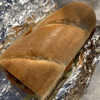 Bisonte Pizza - Sub - Pizza Near Me - Charlotte, North Carolina Bisonte Pizza - Sub - Pizza Near Me - Charlotte, North Carolina