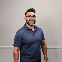 Spinal Health Group