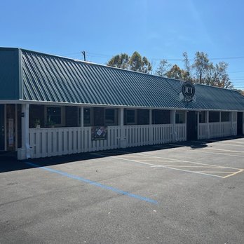 The Junction Pub - Sports Bars Near Me - Sylva, North Carolina The Junction Pub - Sports Bars Near Me - Sylva, North Carolina