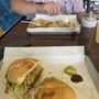 Photo of Taqueria el tocallo