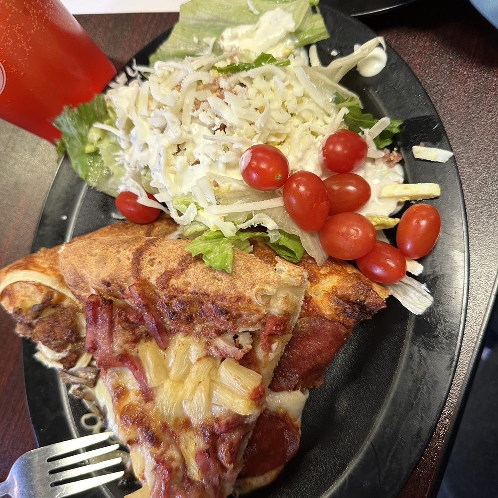 Pizza Factory - Pizza Near Me - Reno, Nevada Pizza Factory - Pizza Near Me - Reno, Nevada