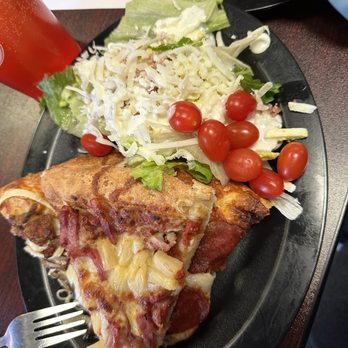 Pizza Factory - Pizza Near Me - Reno, Nevada Pizza Factory - Pizza Near Me - Reno, Nevada